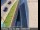 Webcam in North Hollywood, California, 6.7 mi away