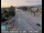 Webcam in North Hollywood, California, 32.7 mi away