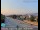 Webcam in North Hollywood, California, 84.9 km