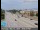 Webcam in North Hollywood, California, 6.4 mi away