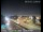 Webcam in North Hollywood, California, 20.9 km