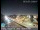 Webcam in North Hollywood, California, 35.3 km