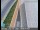 Webcam in North Hollywood, California, 5.2 km