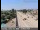 Webcam in North Hollywood, Kalifornien, 22.8 km entfernt