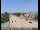 Webcam in North Hollywood, California, 22.8 km