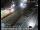Webcam in North Hollywood, California, 22.8 km