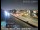 Webcam in North Hollywood, California, 6.3 mi away