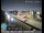 Webcam in North Hollywood, California, 8.2 mi away