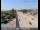 Webcam in North Hollywood, Kalifornien, 32.8 km entfernt