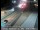 Webcam in North Hollywood, California, 22.8 km