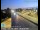 Webcam in North Hollywood, Kalifornien, 10.7 km entfernt