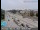 Webcam in North Hollywood, California, 42.1 mi away