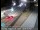 Webcam in North Hollywood, California, 2.1 mi away