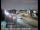 Webcam in North Hollywood, California, 14.2 mi away