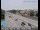 Webcam in North Hollywood, California, 4.8 mi away