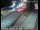 Webcam in North Hollywood, California, 2.7 mi away