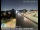 Webcam in North Hollywood, California, 22.8 km