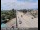 Webcam in North Hollywood, California, 5.2 km