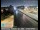 Webcam in North Hollywood, California, 42.5 mi away