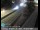 Webcam in North Hollywood, California, 2.1 mi away