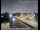 Webcam in North Hollywood, California, 32.7 mi away