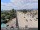 Webcam in North Hollywood, California, 22.8 km