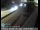 Webcam in North Hollywood, California, 8.9 mi away