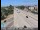 Webcam in North Hollywood, Californie, 30.8 km