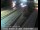 Webcam in North Hollywood, California, 22.8 km