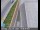 Webcam in North Hollywood, California, 22.8 km