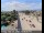 Webcam in North Hollywood, California, 8.1 mi away