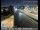 Webcam in North Hollywood, California, 12.2 mi away