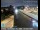 Webcam in North Hollywood, Californie, 32.8 km