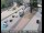 Webcam in North Hollywood, California, 6.7 mi away
