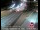 Webcam in North Hollywood, California, 36.9 km