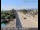 Webcam in North Hollywood, Kalifornien, 21 km entfernt