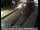 Webcam in North Hollywood, California, 15.8 km