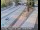 Webcam in North Hollywood, California, 2.7 mi away