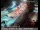 Webcam in North Hollywood, California, 6.9 km