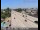 Webcam in North Hollywood, California, 2.1 mi away