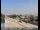 Webcam in North Hollywood, California, 12.4 mi away