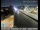 Webcam in North Hollywood, California, 4.4 mi away
