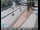 Webcam in North Hollywood, Californie, 7 km