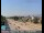Webcam in North Hollywood, Californie, 109 km
