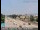 Webcam in North Hollywood, Kalifornien, 32.1 km entfernt