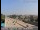 Webcam in North Hollywood, Kalifornien, 16.6 km entfernt