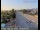 Webcam in North Hollywood, Kalifornien, 23.1 km entfernt