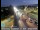 Webcam in North Hollywood, California, 32.8 km
