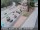 Webcam in North Hollywood, California, 16.8 km