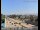 Webcam in North Hollywood, California, 6.1 mi away